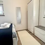 아파트 Dino *