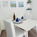 아파트 Dino